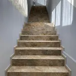 شقة Emiza