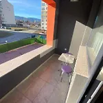 Emiza ساموكوف