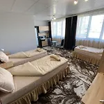 شقة Emiza ساموكوف
