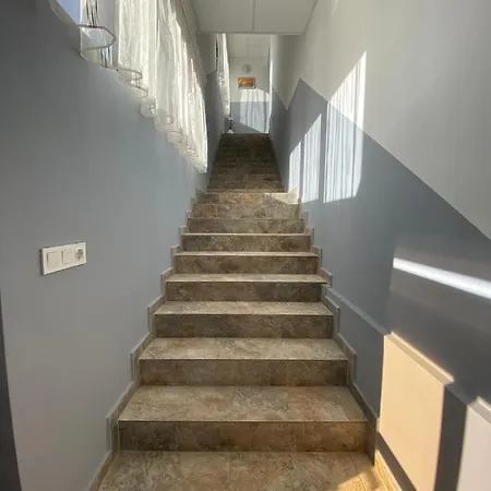 Emiza Самоков