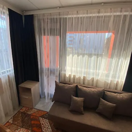 Apartament Emiza Samokov