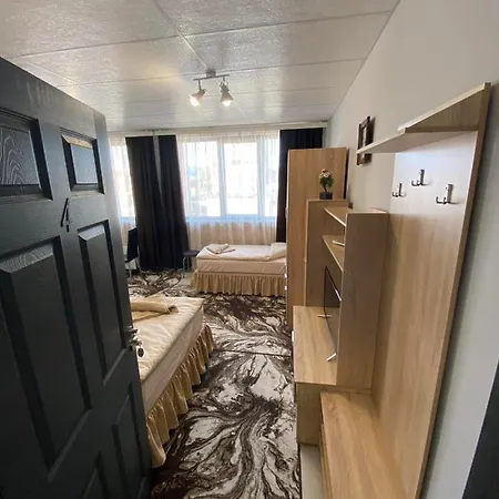 Emiza Самоков