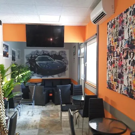 Emiza * Самоков