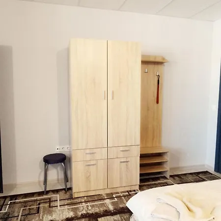 Emiza Apartament Samokov