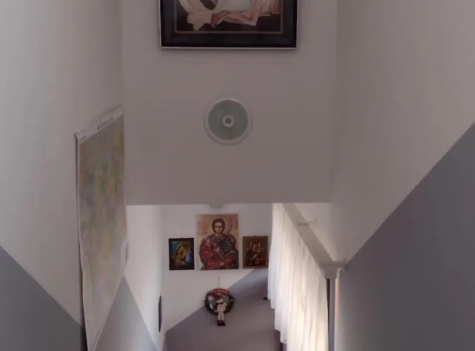 Emiza * サモコフ