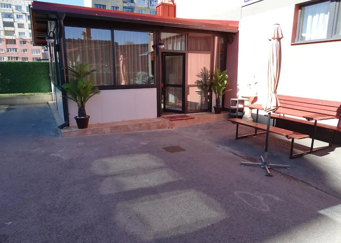 Emiza * サモコフ