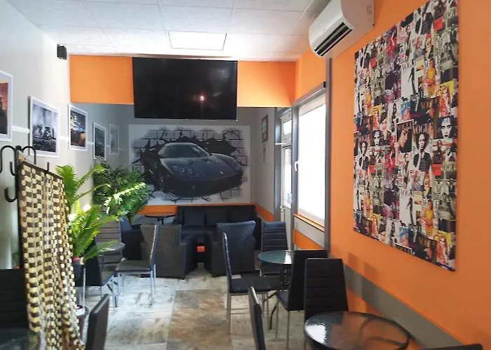 Emiza * サモコフ