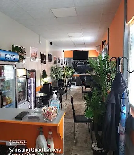 Emiza * サモコフ