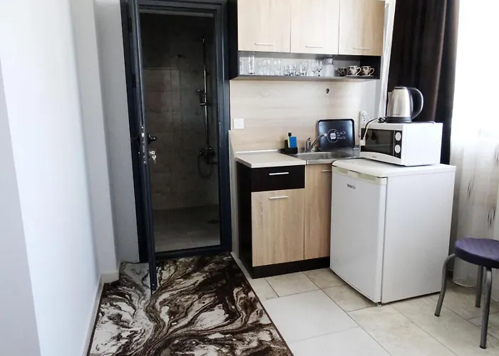 Emiza * サモコフ